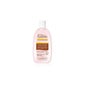 Roge Cavailles  Creme De Douche Relaxante 250ml