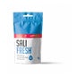 Salifresh Cherry 20 Candy