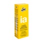 Interapothek Répulsif Insectes Adultes 150ml