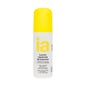 Interapothek Répulsif Insectes Adultes 150ml