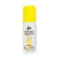 Interapothek Répulsif Insectes Adultes 150ml