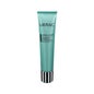 Lierac Sebologie Gel Regulador 40ml *