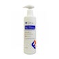 Farline Atopic Bath Gel 500 ml