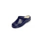 Leco Klinik bleu sabot bleu nº36 1 paire