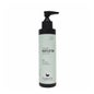 Lotion corporelle biologique HerbOri 200ml