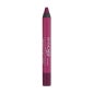 Eye Care Crayon À Lèvres Jumbo N°798 Cassis
