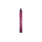Eye Care Crayon À Lèvres Jumbo N°798 Cassis