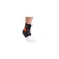 Orliman stabilisateur de cheville avec cordon T-M 1ud