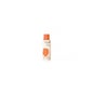 Shampooing Sarpex 120ml