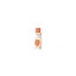 Shampooing Sarpex 120ml