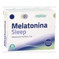 Sakai Melatonina Dormir