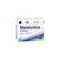 Sakai Melatonina Dormir