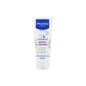 Mustela Liniment Tube 200ml