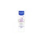Mustela Liniment Tube 200ml