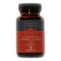 Terra Nova Astragalus Elderberry Garlic Comp 100caps