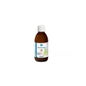 Nutergia Ergyphytum 250 ml