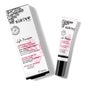 Dermall Saeve Lift Pinus Yeux Levre 15ml