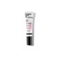 Dermall Saeve Lift Pinus Yeux Levre 15ml