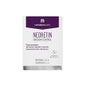 Neoretin Discrom Control Dépigmentation Intensive 2x10ml