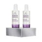 Neoretin Discrom Control Dépigmentation Intensive 2x10ml