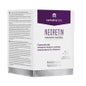Neoretin Discrom Control Dépigmentation Intensive 2x10ml