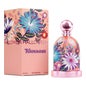 Jesus del Pozo Halloween Blossom Eau de Toilette 100ml