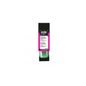 Acofar Acofarcare Quitacutícula TRAITEMENT 12ml