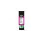 Acofar Acofarcare Quitacutícula TRAITEMENT 12ml