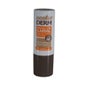 Acofarderm Protecteur labial SPF50+ 4g