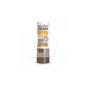 Acofarderm Protecteur labial SPF50+ 4g