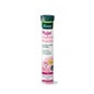 Kneipp Vitamines et minéraux pour femmes Mangue et fruit de la passion 15 comprimés