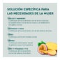 Kneipp Vitamines et minéraux pour femmes Mangue et fruit de la passion 15 comprimés
