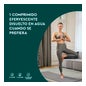 Kneipp Vitamines et minéraux pour femmes Mangue et fruit de la passion 15 comprimés