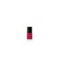 Vernis à ongles Soivre Cosmetics Fuchsia 6ml