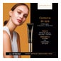 Atashi® Cellular Cosmetics peau extra sèche 15ml