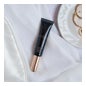 Atashi® Cellular Cosmetics peau extra sèche 15ml