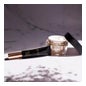 Atashi® Cellular Cosmetics peau extra sèche 15ml