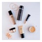 Atashi® Cellular Cosmetics peau extra sèche 15ml