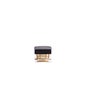 Atashi® Cellular Cosmetics peau extra sèche 15ml