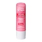 MKL Green Nature Baume À Lèvres Cerise 4g