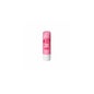 MKL Green Nature Baume À Lèvres Cerise 4g