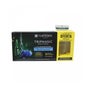René Furterer Triphasic Reactional 12 Ampoules + Shampooing 100ml