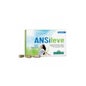 Ansileve 30Cps
