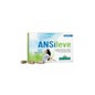 Ansileve 30Cps