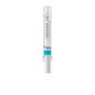 Hyskin Perfect Smooth Perfecting Toning Facial Serum 12ml
