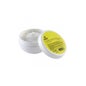 Avril Crème Visage & Corps Bio 200ml