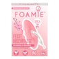 Foamie Limpiador Corporal Sólido Flor Cerezo 80g