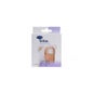 Fr.delaval.ch Bande Élastique Sensible 1 m x 8 cm