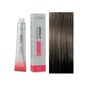 Tassel 51 Teinture cendrée brun clair 100ml