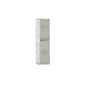 CosmeClinik Basiko Sérum Anti-Âge 30 ml